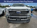 2022 Ford F-250 Crew Cab 4x4 Pickup for sale #PC57313 - photo 10