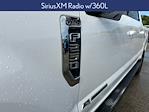 2022 Ford F-250 Crew Cab 4x4 Pickup for sale #PC57313 - photo 11