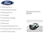 2022 Ford F-250 Crew Cab 4x4 Pickup for sale #PC57313 - photo 12