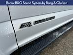 2022 Ford F-250 Crew Cab 4x4 Pickup for sale #PC57313 - photo 13