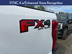 2022 Ford F-250 Crew Cab 4x4 Pickup for sale #PC57313 - photo 14