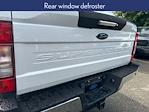 2022 Ford F-250 Crew Cab 4x4 Pickup for sale #PC57313 - photo 15
