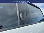 2022 Ford F-250 Crew Cab 4x4 Pickup for sale #PC57313 - photo 16
