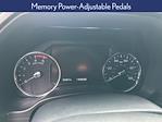 2022 Ford F-250 Crew Cab 4x4 Pickup for sale #PC57313 - photo 17