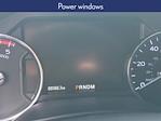 2022 Ford F-250 Crew Cab 4x4 Pickup for sale #PC57313 - photo 19