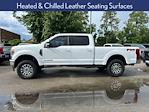 2022 Ford F-250 Crew Cab 4x4 Pickup for sale #PC57313 - photo 3