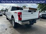 2022 Ford F-250 Crew Cab 4x4 Pickup for sale #PC57313 - photo 4