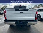 2022 Ford F-250 Crew Cab 4x4 Pickup for sale #PC57313 - photo 6