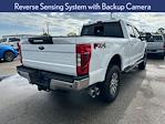 2022 Ford F-250 Crew Cab 4x4 Pickup for sale #PC57313 - photo 7