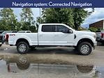 2022 Ford F-250 Crew Cab 4x4 Pickup for sale #PC57313 - photo 8