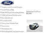 2022 Ford F-250 Crew Cab 4x4 Pickup for sale #PC57313 - photo 9