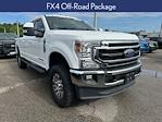 2022 Ford F-250 Crew Cab 4x4 Pickup for sale #PC57313 - photo 2