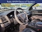 2018 Ford Explorer FWD SUV for sale #PC62957 - photo 11