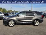 2018 Ford Explorer FWD SUV for sale #PC62957 - photo 14