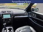 2018 Ford Explorer FWD SUV for sale #PC62957 - photo 15