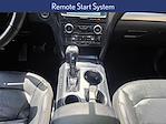 2018 Ford Explorer FWD SUV for sale #PC62957 - photo 17