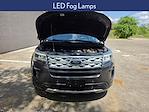 2018 Ford Explorer FWD SUV for sale #PC62957 - photo 21