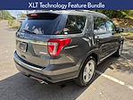 2018 Ford Explorer FWD SUV for sale #PC62957 - photo 3