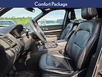 2018 Ford Explorer FWD SUV for sale #PC62957 - photo 6