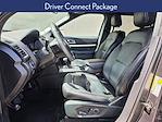 2018 Ford Explorer FWD SUV for sale #PC62957 - photo 7