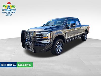 2023 Ford F-250 Crew Cab 4WD Pickup for sale #PC85523 - photo 1