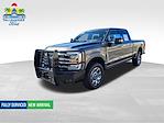 2023 Ford F-250 Crew Cab 4WD Pickup for sale #PC85523 - photo 1