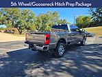 2023 Ford F-250 Crew Cab 4WD Pickup for sale #PC85523 - photo 9