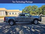 2023 Ford F-250 Crew Cab 4WD Pickup for sale #PC85523 - photo 63