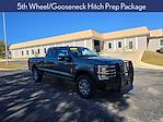 2023 Ford F-250 Crew Cab 4WD Pickup for sale #PC85523 - photo 11