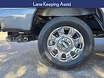 2023 Ford F-250 Crew Cab 4WD Pickup for sale #PC85523 - photo 14