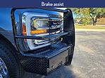 2023 Ford F-250 Crew Cab 4WD Pickup for sale #PC85523 - photo 15