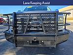 2023 Ford F-250 Crew Cab 4WD Pickup for sale #PC85523 - photo 17