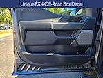 2023 Ford F-250 Crew Cab 4WD Pickup for sale #PC85523 - photo 65