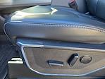 2023 Ford F-250 Crew Cab 4WD Pickup for sale #PC85523 - photo 22