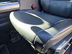 2023 Ford F-250 Crew Cab 4WD Pickup for sale #PC85523 - photo 23