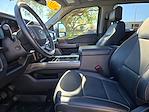 2023 Ford F-250 Crew Cab 4WD Pickup for sale #PC85523 - photo 24