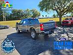 2023 Ford F-250 Crew Cab 4WD Pickup for sale #PC85523 - photo 2