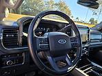 2023 Ford F-250 Crew Cab 4WD Pickup for sale #PC85523 - photo 66