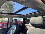 2023 Ford F-250 Crew Cab 4WD Pickup for sale #PC85523 - photo 27