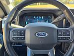 2023 Ford F-250 Crew Cab 4WD Pickup for sale #PC85523 - photo 67