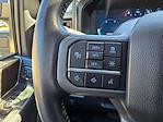 2023 Ford F-250 Crew Cab 4WD Pickup for sale #PC85523 - photo 29