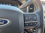 2023 Ford F-250 Crew Cab 4WD Pickup for sale #PC85523 - photo 30