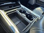 2023 Ford F-250 Crew Cab 4WD Pickup for sale #PC85523 - photo 34