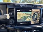2023 Ford F-250 Crew Cab 4WD Pickup for sale #PC85523 - photo 36