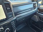 2023 Ford F-250 Crew Cab 4WD Pickup for sale #PC85523 - photo 37