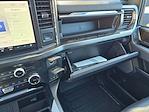 2023 Ford F-250 Crew Cab 4WD Pickup for sale #PC85523 - photo 38