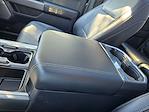 2023 Ford F-250 Crew Cab 4WD Pickup for sale #PC85523 - photo 39