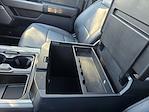 2023 Ford F-250 Crew Cab 4WD Pickup for sale #PC85523 - photo 40