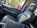2023 Ford F-250 Crew Cab 4WD Pickup for sale #PC85523 - photo 41