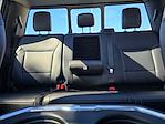 2023 Ford F-250 Crew Cab 4WD Pickup for sale #PC85523 - photo 42